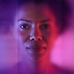  Tech Vision 2022: Meet me in the Metaverse