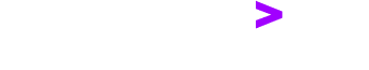 Accenture Logo