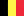 Belgium