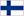 Finland