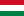 Hungary