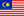 Malaysia